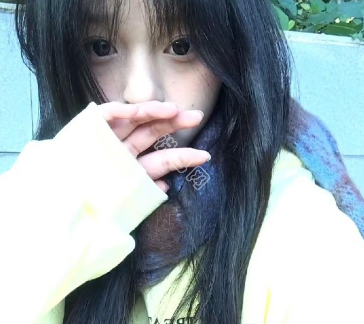 【好好睡觉】的相册