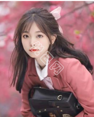 【菜菜】的相册