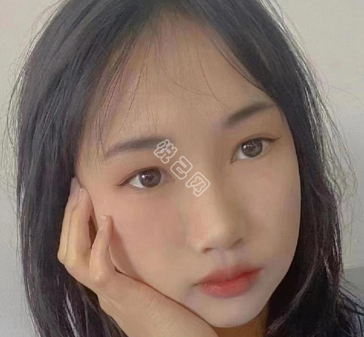 【菜菜】的相册