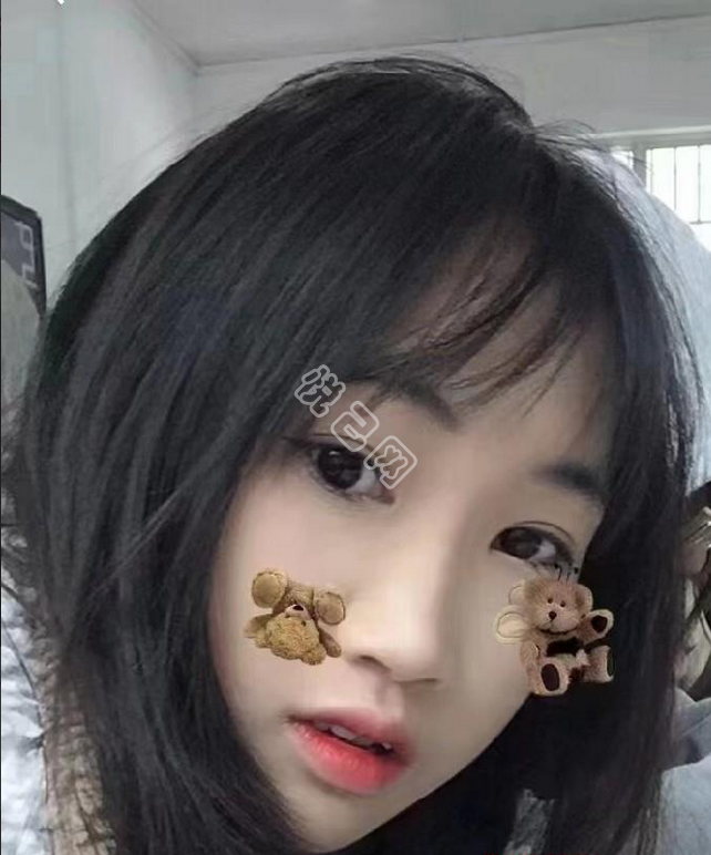 【菜菜】的相册