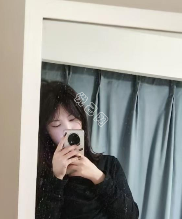 【米粒儿】的相册