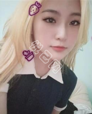 【妙妙妙】的相册
