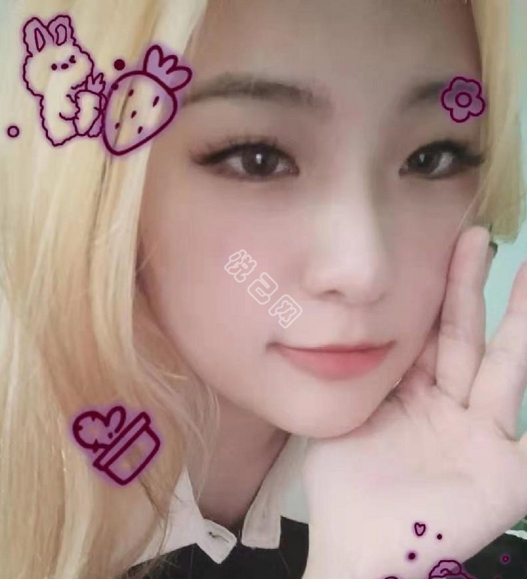 【妙妙妙】的相册