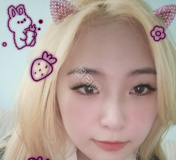 【妙妙妙】的相册