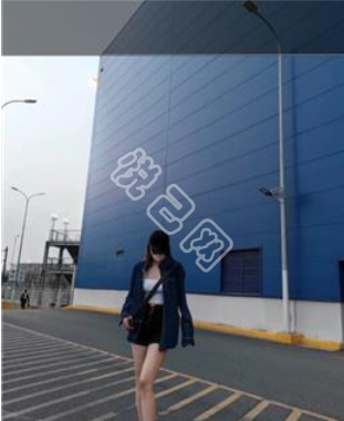 【向鱼】的相册
