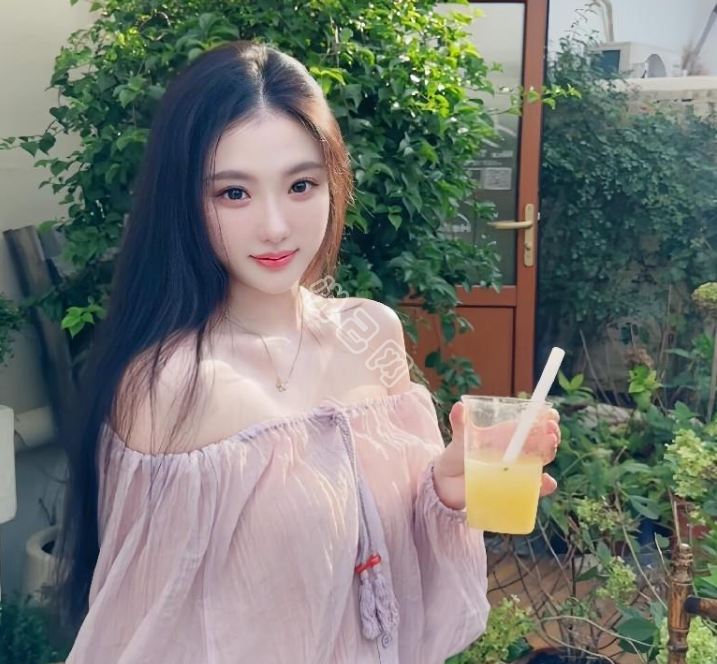 【望穿走马灯】的相册