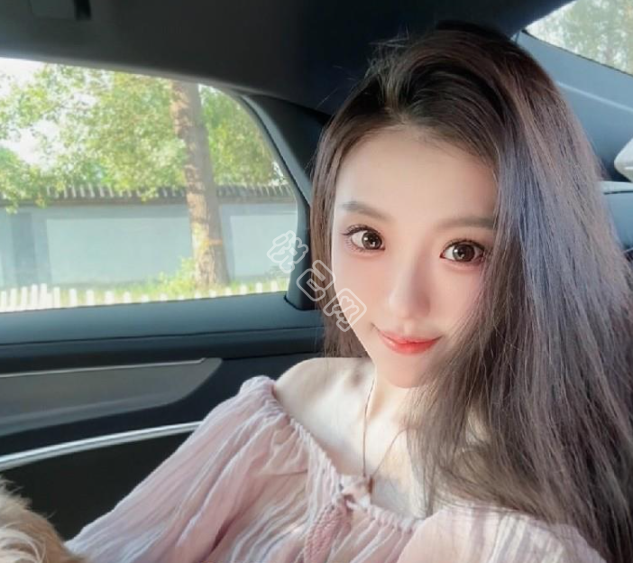 【望穿走马灯】的相册