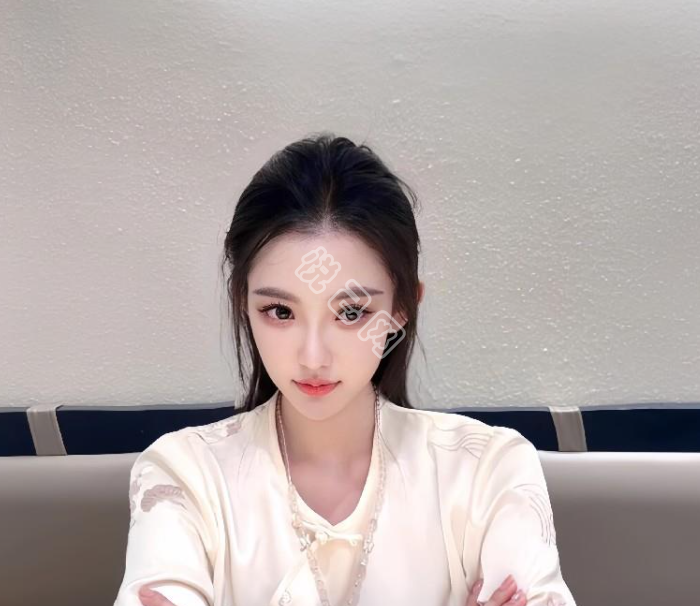 【望穿走马灯】的相册