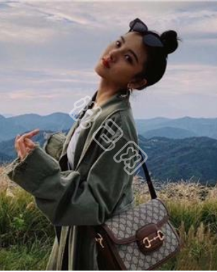 【淇淇淇淇】的相册