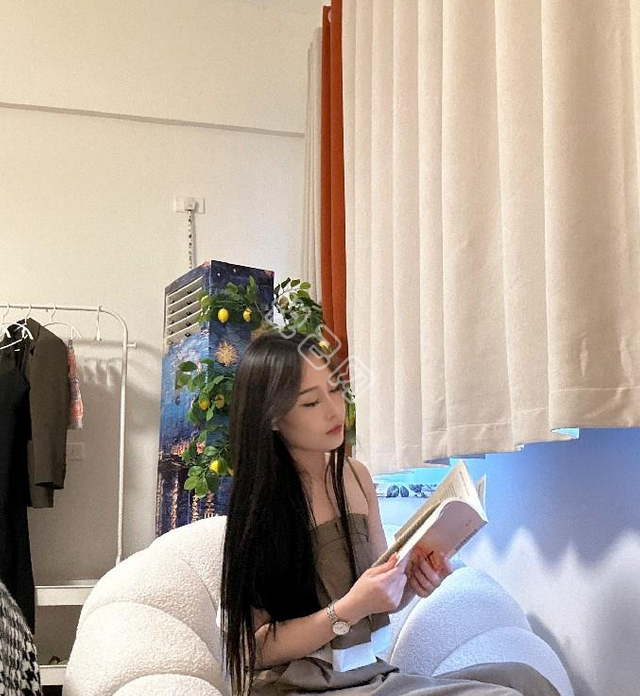 【秋风】的相册