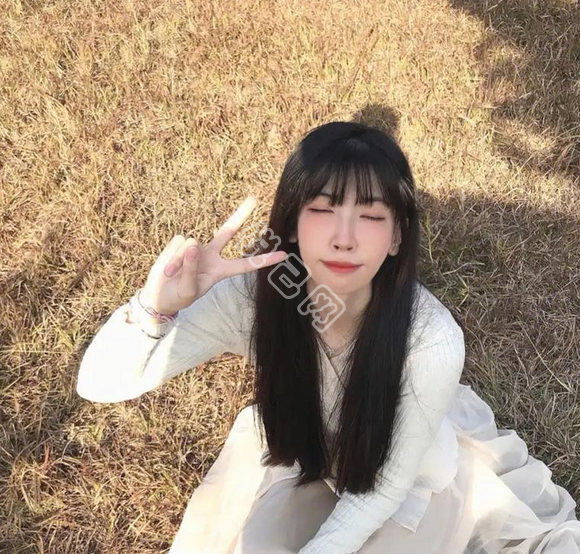 【美美睡】的相册