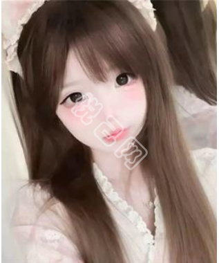 【半粒糖甜到殇】的相册