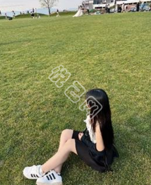 【妮妮妮妮妮妮】的相册