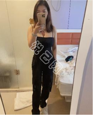 【邂逅】的相册
