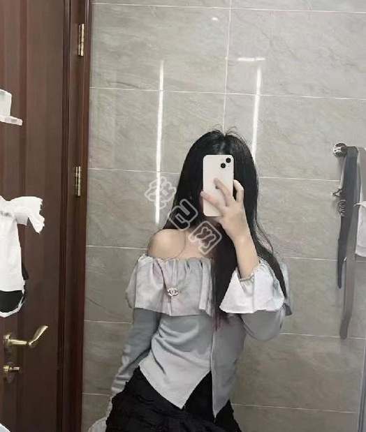 【遇见你】的相册
