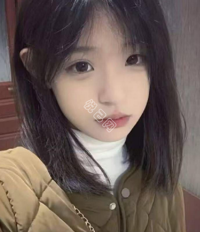 【遇见你】的相册