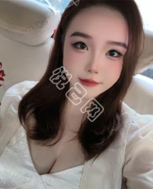 【如花】的相册