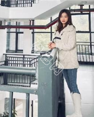 【雪儿雪儿】的相册