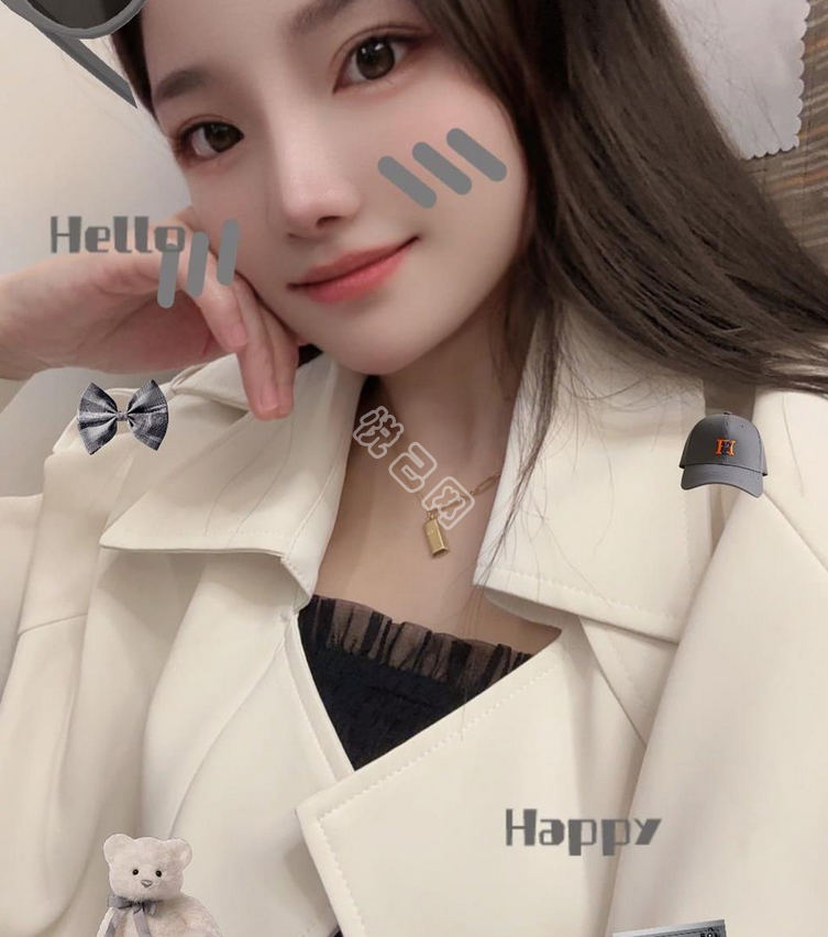 【雪儿雪儿】的相册