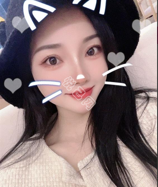 【雪儿雪儿】的相册