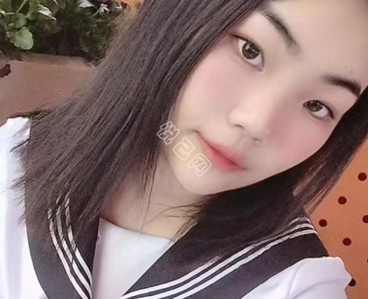 【小可爱滴】的相册