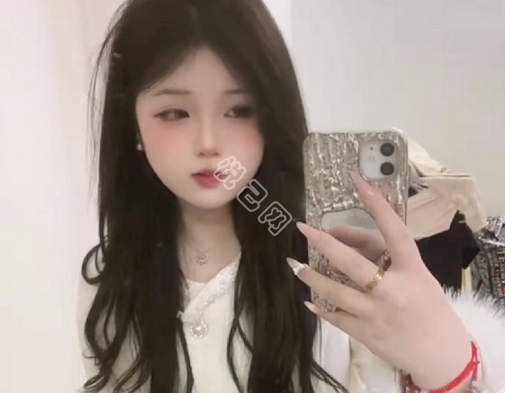 【可爱可爱】的相册
