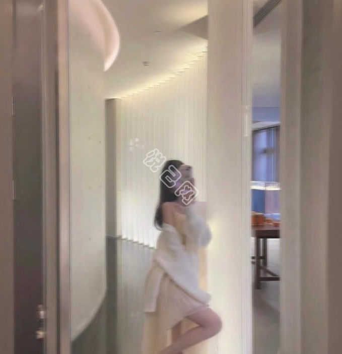 【小可可儿】的相册