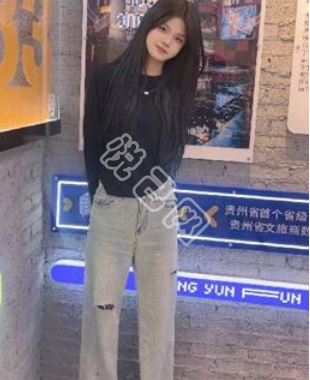 【小鹿小鹿】的相册