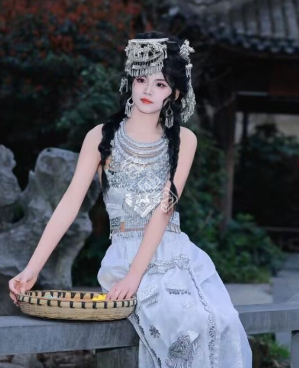 【小鹿小鹿】的相册