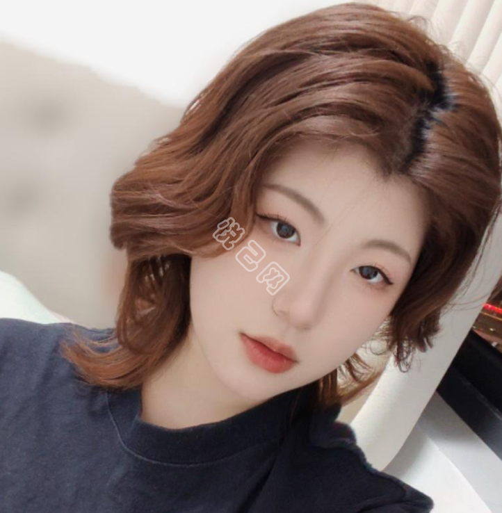 【就叫洛洛呀】的相册