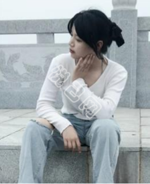 【玖安牧】的相册