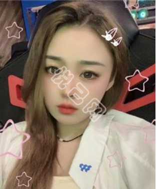 【懒懒】的相册