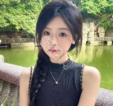 【莉木莉】的相册