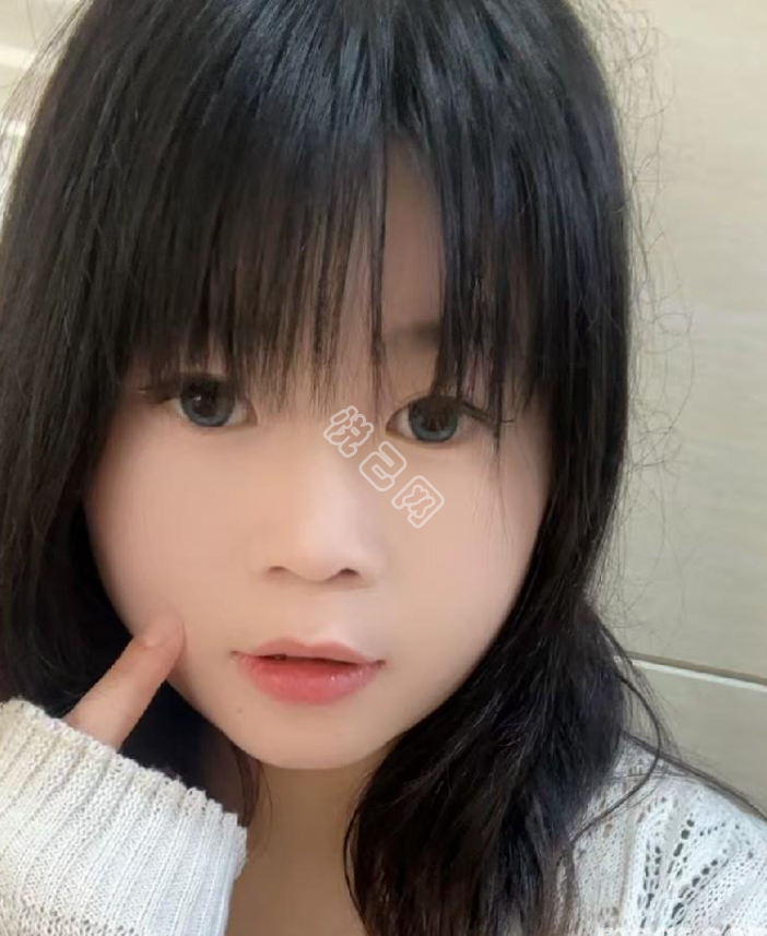 【耻情】的相册