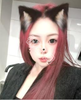 【半截的诗】的相册