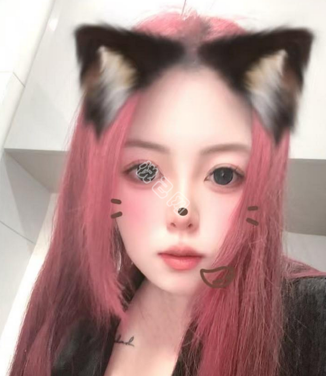 【半截的诗】的相册