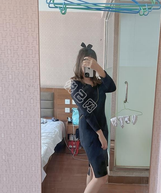 【锦上清坊】的相册