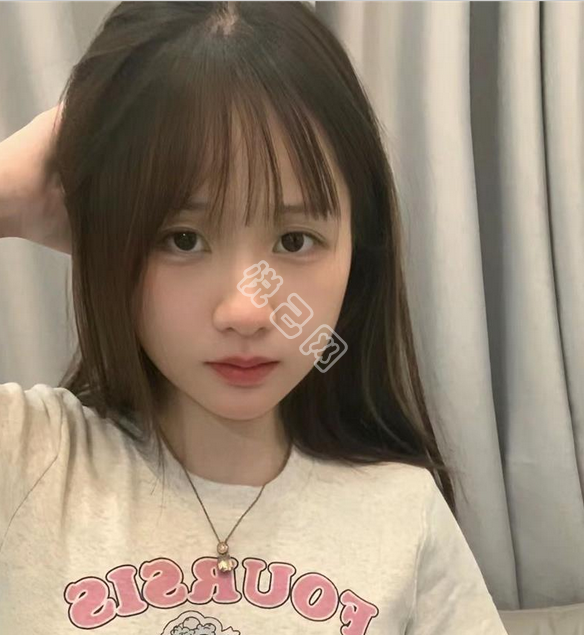 【小九】的相册