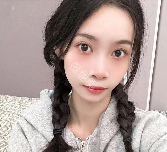 【小九】的相册