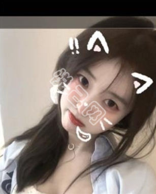 【小柒】的相册