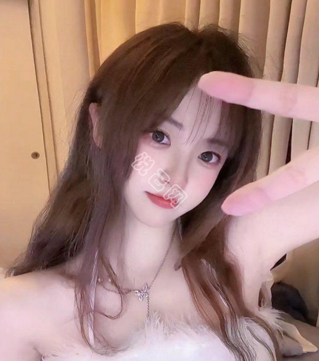【小柒】的相册