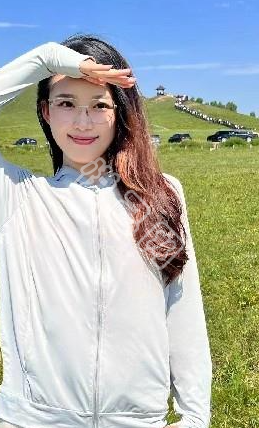 【知婉】的相册