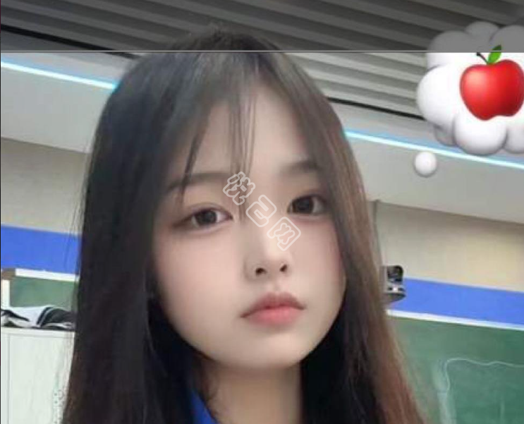【小兔兔】的相册