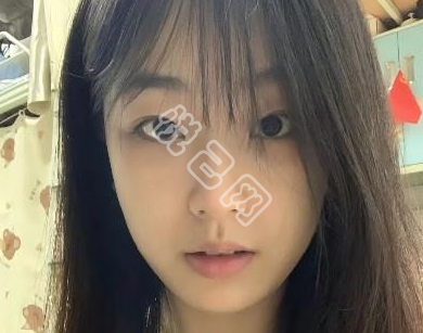 【橘子海】的相册