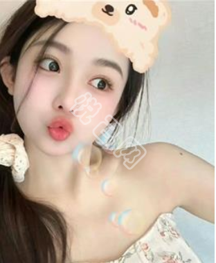 【太阳太阳】的相册