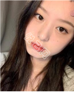 【遇爱莉】的相册