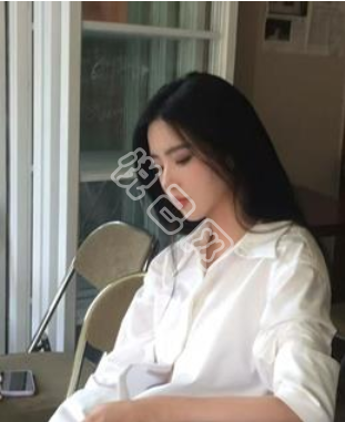 【温柔以待】的相册