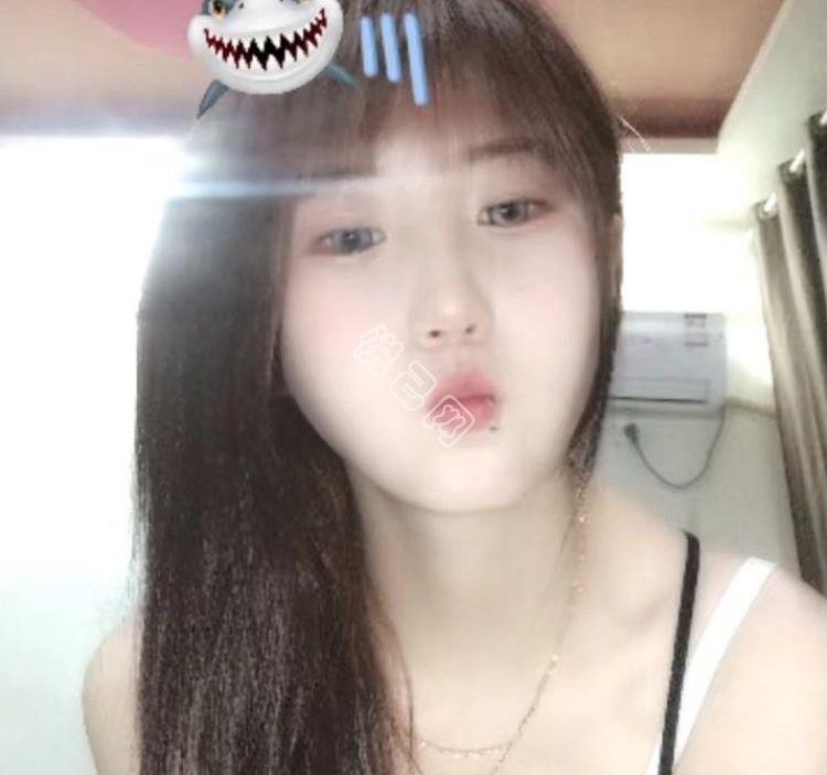 【小菜菜】的相册
