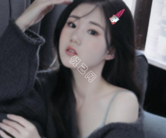 【小菜菜】的相册