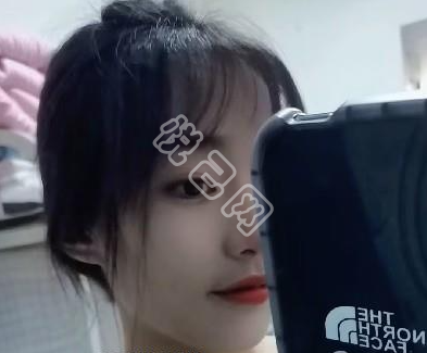 【情儿】的相册